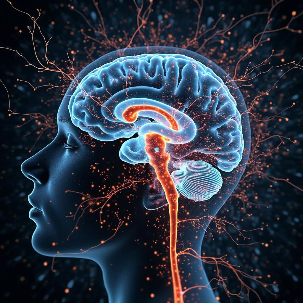 Neuroveda učenia